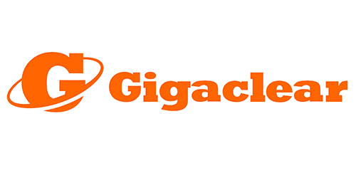 Gigaclear Logo